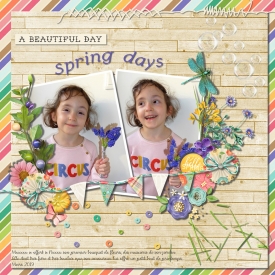 Spring_days_gallery_14_Currently.jpg