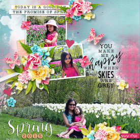 Spring_immaculeah4.jpg