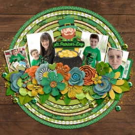 St-Patrick_s-Day-2020-149.jpg
