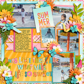 SummerMem_leah.jpg
