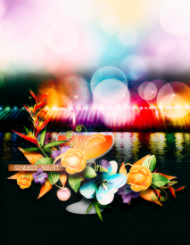 SummerNights2.jpg