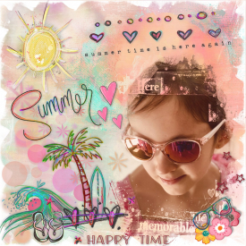 Summer_Glasses_gallery_10_Typography_RWA_Friendish_Font.jpg