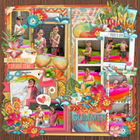 Summer_Pool_Party_gallery_12_Composition_Bisected_Page.jpg