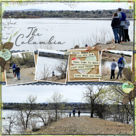 Sunday_Walk_Apr_4_small.jpg