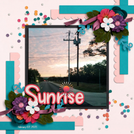 Sunrise21web.jpg