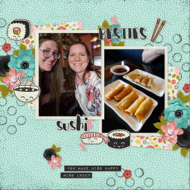 Sushi4.jpg