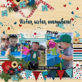 Sweet-Shoppe-Challenge-April---Typography.jpg