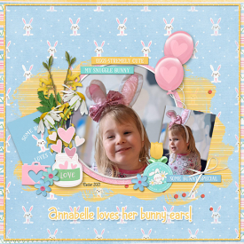 Sweet-Shoppe-Challenge-Featured-Designer-600.jpg