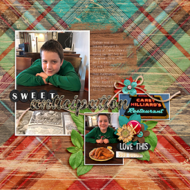 Sweet_Anticipation_700.jpg
