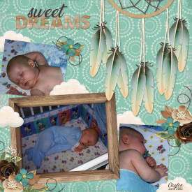Sweet_Dreams6.jpg