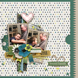 Sweet_Family_700.jpg