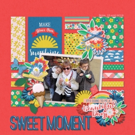 Sweet_Moment_12_Composition_Repetition.jpg