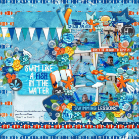 Swimming_lessons_gallery-2.jpg