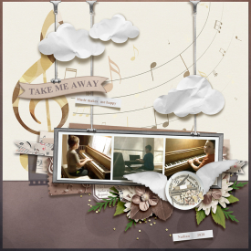 Take_Me_Away_700.jpg