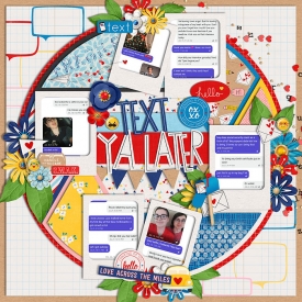 TextYaLater.jpg