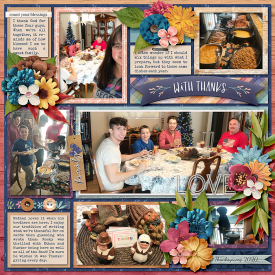 Thankful_700.jpg