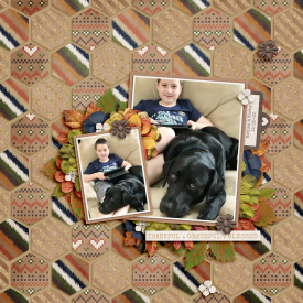 Thankful_Grateful_Blessed_700.jpg