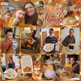 Thanksgiving16.jpg
