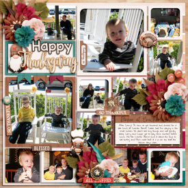 Thanksgiving2011web.jpg