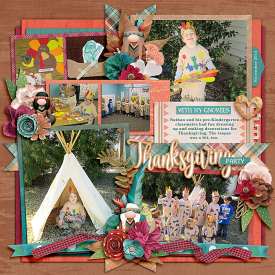 Thanksgiving_Party_700.jpg
