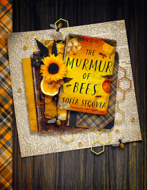TheMurmurOfBees.jpg