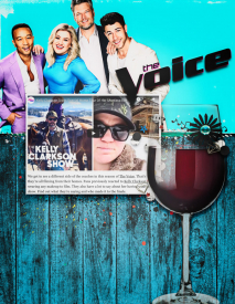 TheVoice.jpg