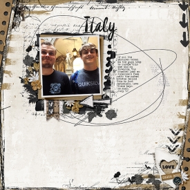 These_boys_italy.jpg