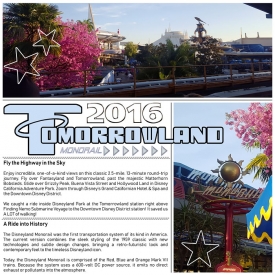 Tomorrowland_monorail_copy.jpg