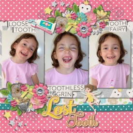 Toothless_grin_gallery.jpg
