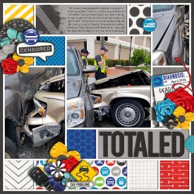 Totaled.jpg