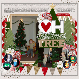 Tree6.jpg