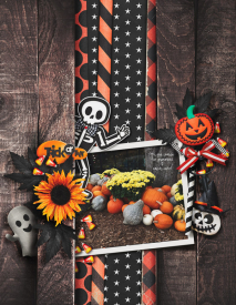 TrickOrTreat10.jpg