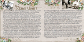 Two_Rocking_Chairs_Double.jpg