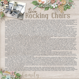 Two_Rocking_Chairs_Left.jpg