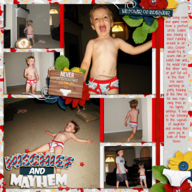 Underwear2013web.jpg
