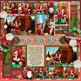 VisitingSantaweb.jpg