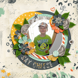 WEB_2012_Say-Cheese.jpg