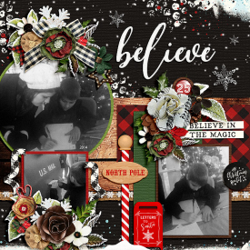 WEB_2014_DEC_Letter_to_Santa.jpg