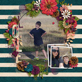 WEB_2016_Isaiah.jpg