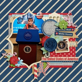 WEB_2019_APril_Washington-DC-President.jpg