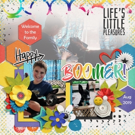 WEB_2019_AUG_Boomer.jpg