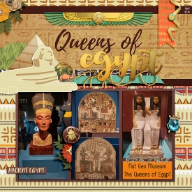 WEB_2019_April_Washington_DC_Queens_of_E.jpg