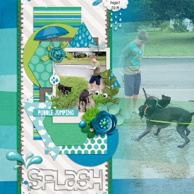 WEB_2019_August_SPlash.jpg