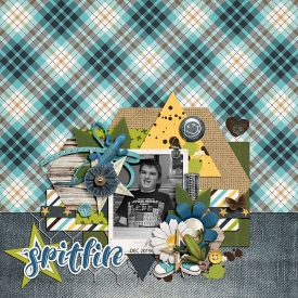 WEB_2019_DEC_Spitfire.jpg