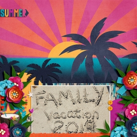 WEB_2019_July_Vacation_Cover.jpg