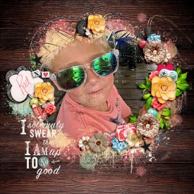WEB_2019_July_Vacation_Eli_Sunglasses.jpg