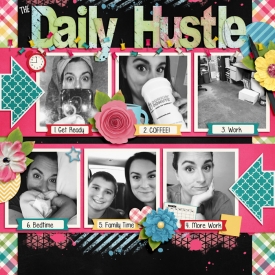 WEB_2019_MULTI_DAILY_HUSTLE.jpg