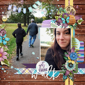 WEB_2019_Walk.jpg