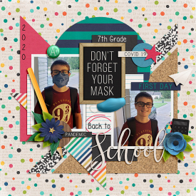 WEB_2020_AUG_Back-to-School.jpg