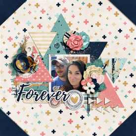 WEB_2020_AUG_Forever.jpg